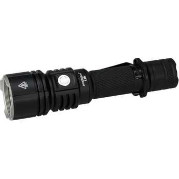 AceBeam L16