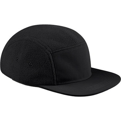 Beechfield Outdoorová B220R Black