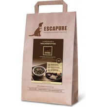 Escapure kůň Premium 1,5 kg