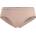 Icebreaker W Siren Hipkini Размер: M / Цвят: бежов