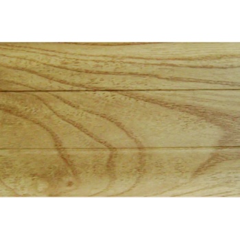 Image 1 of VOX ПЕРВАЗ ПВЦ СМАРТ 55мм 2.5м 525 БРЯСТ (vlpf525-wia2500w)