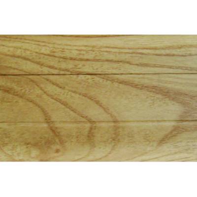 VOX ПЕРВАЗ ПВЦ СМАРТ 55мм 2.5м 525 БРЯСТ (vlpf525-wia2500w)