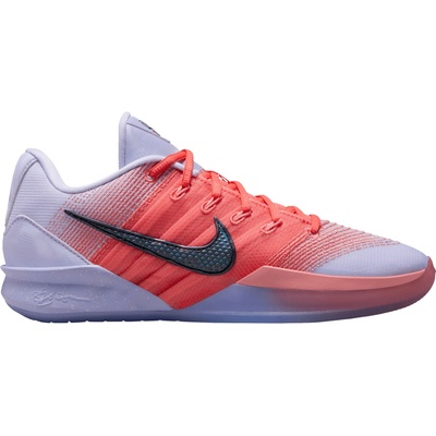 Nike Sabrina 3 Shoe Women hf2881-500 – Zboží Dáma