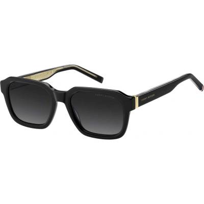 Tommy Hilfiger th2310/s 807/9o (th2310/s 807/9o)