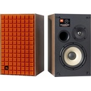 JBL L82 Classic