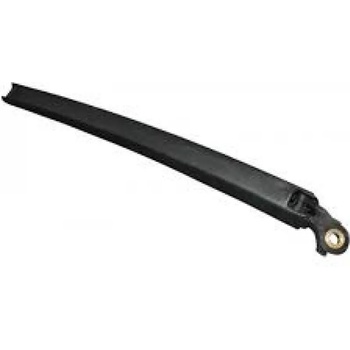 Image 1 of MOTEX Задно рамо с чистачка - комплект 410 мм за VW Transporter T5 2003-2009