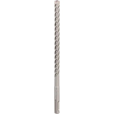 Bosch 2608833903
