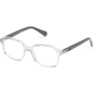 GUESS GU50143 020 (GU50143 020)
