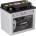 intAct 24Ah 250A C60-N24AL-B