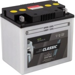 intAct 24Ah 250A C60-N24AL-B