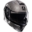 AGV Streetmodular ISEO