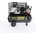 Schneider CRAFTMASTER 350-10-50D