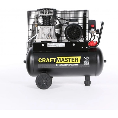 Schneider CRAFTMASTER 350-10-50D