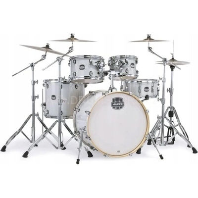 Mapex MA504SFDT Mars Birch 20,10,12,14+SD