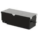 Epson C33S020596