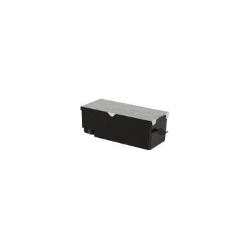 Epson Консуматив Epson SJMB7500: Maintenance Box for ColorWorks C7500, C7500G (C33S020596)