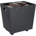 Bigso Картонена кутия за съхранение Tellus - Bigso Box of Sweden (859145600)