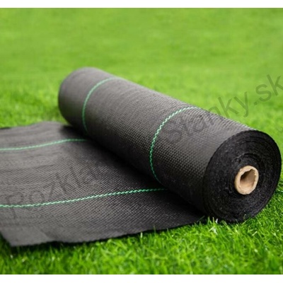 Bestent Agrotextília 1,6x100m 70 g/m2