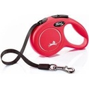 Flexi Classic