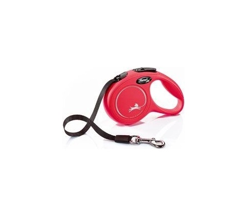 Flexi Classic