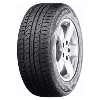 Matador MP82 Conquerra 2 215/65 R16 98H