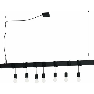 EGLO TOWNSHEND-B 39938