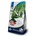 N&D Spirulina Adult Medium & Maxi Lamb 7 kg