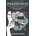 PERSEPOLIS