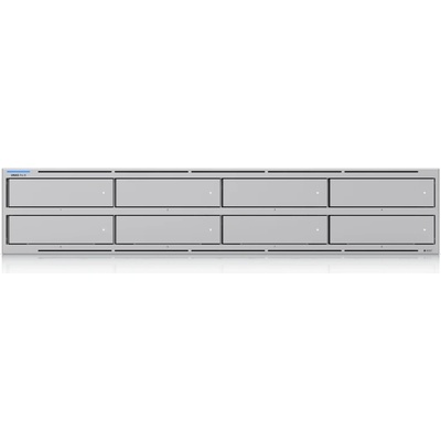Ubiquiti UNAS-Pro-8 – Zboží Mobilmania