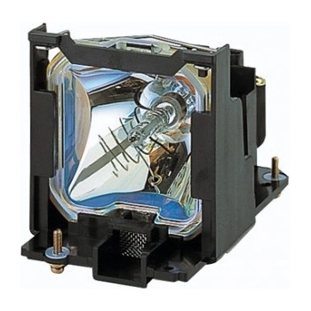 Lampa do projektora PANASONIC ET-LAD10000F, generická lampa vrátane modulu