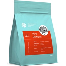 BOP Peru Chinguel 250 g