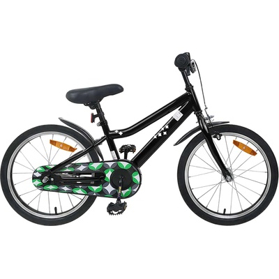 vidaXL 42009470