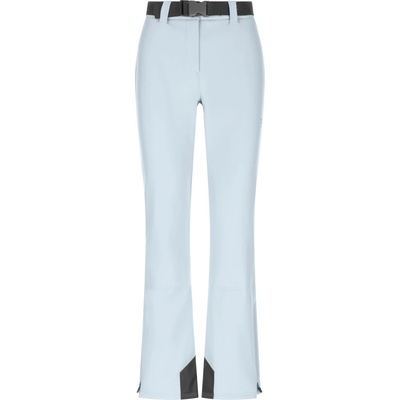 2117 of Sweden Дамски ски панталон 2117 of Sweden Women's Solsbo Ski Pant Ski trousers - Ice Blue (107-3738-0214)