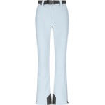 2117 of Sweden Дамски ски панталон 2117 of Sweden Women's Solsbo Ski Pant Ski trousers - Ice Blue (107-3738-0214)