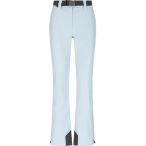 2117 of Sweden Дамски ски панталон 2117 of Sweden Women's Solsbo Ski Pant Ski trousers - Ice Blue (107-3738-0214)