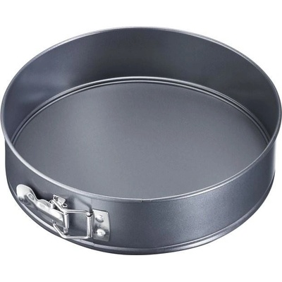 Westmark forma na dort Back-Klassiker 26cm 3166 2240