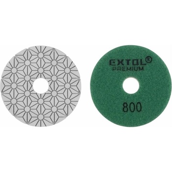 Extol 8803097