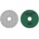 Extol 8803097