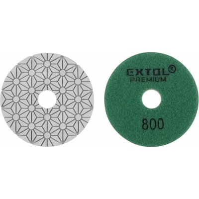 Extol 8803097