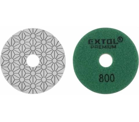 Extol 8803097