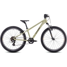 CUBE Acid 240 Disc l 2026