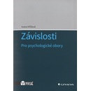 Závislosti