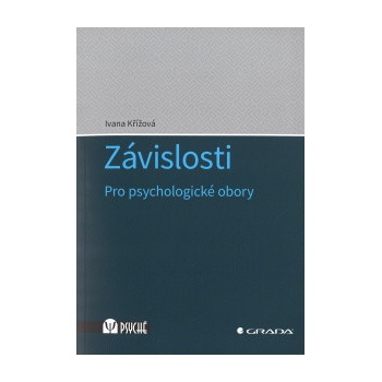 Závislosti