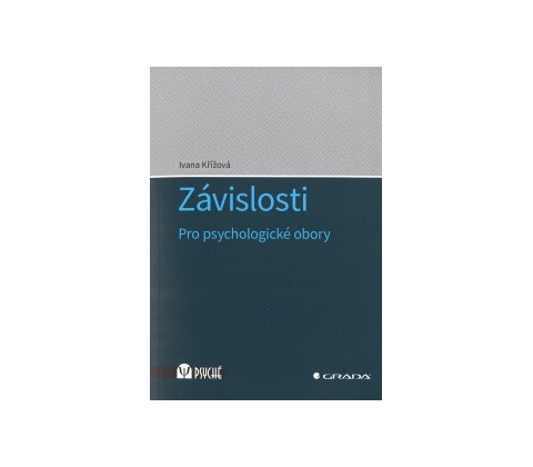 Závislosti