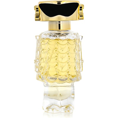 Paco Rabanne Fame Парфюм 30 ml W