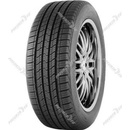 Nankang SP-9 55/45 R20 105W