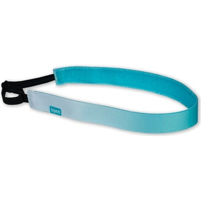 Bjež Style ombre mint