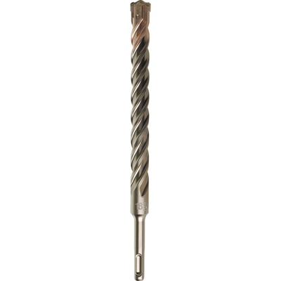 Milwaukee 4932492028