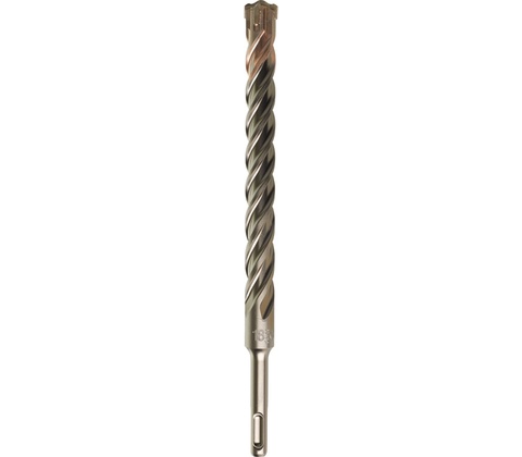 Milwaukee 4932356502