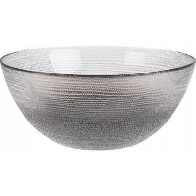 Home Styling Collection Talíř miska LAKRIS 21 cm